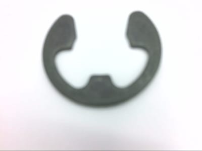 INGERSOLL RAND 402-118