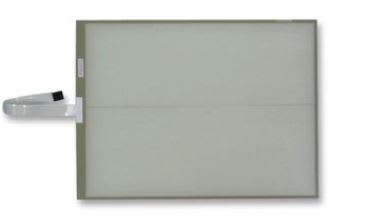 GENERIC T150S5RA001N0A28R0200FH