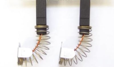 ASEA BROWN BOVERI BP500AW14