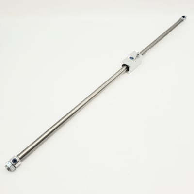 BIMBA UG-0119.5