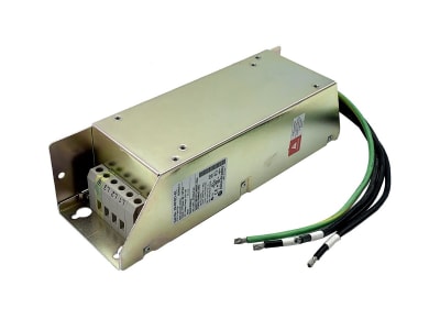 ALLEN BRADLEY 25-RF021-BL