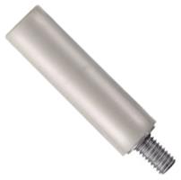 WEIDMULLER 1071000000