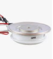 GENERAL ELECTRIC C380N