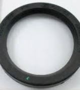 ARMSTRONG 570218-003