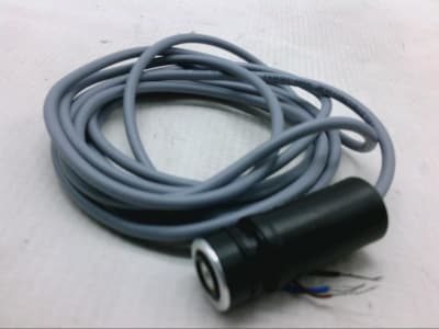 SCHNEIDER ELECTRIC PWS-E111