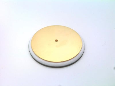 INFINEON 56DN06B01 ELEM