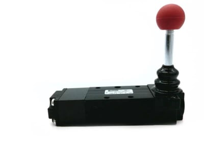 PARKER 521819012