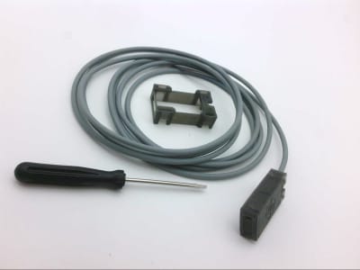 BALLUFF SK1FSA34168NBOPP
