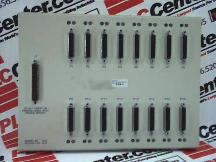 PINNACLE SYSTEMS INC 50600147-01