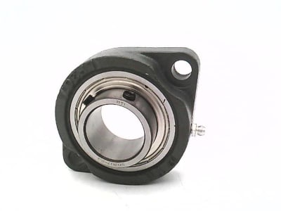 PTI INDUSTRIES LF207-23S