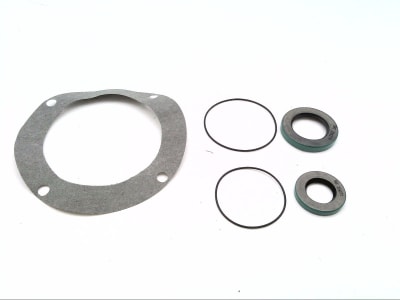 ASEA BROWN BOVERI 335351