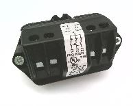 TER TECNO ELETTRICA RAVASI PRSL1003PI-SPCC