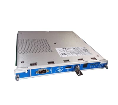 GENERAL ELECTRIC 3500/22