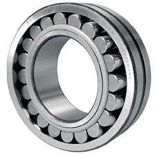 TIMKEN 22315YMW33W800C4