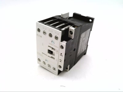 EATON CORPORATION XTCF045C10A