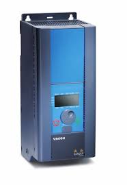 DANFOSS VACON0010-1L-0007-2-MACHINERY
