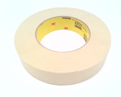 3M 021200-03777