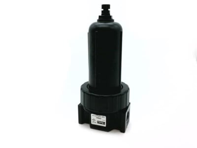 PARKER 07F33AC