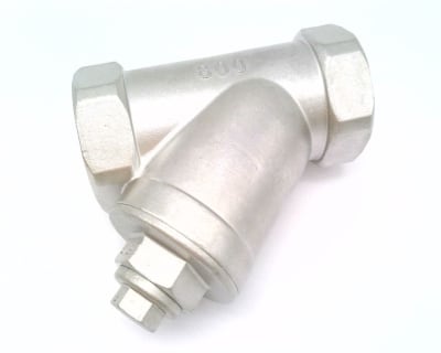 INGERSOLL RAND ST1000-267-24