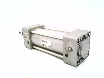 SMC C95SDB50-75