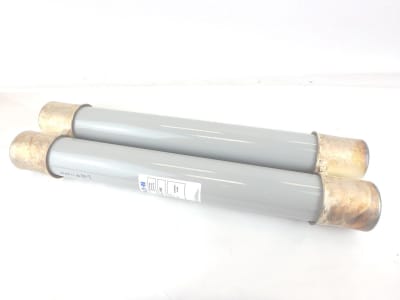 EATON CORPORATION 15CLE2-125X