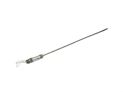 EMERSON 0068N21N00N240