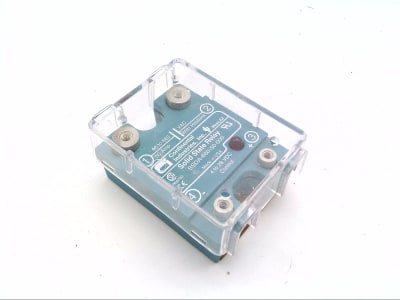 INVENSYS SSDA66050000