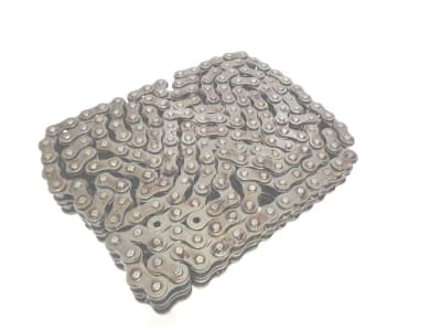 DIAMOND CHAIN X-5550-010