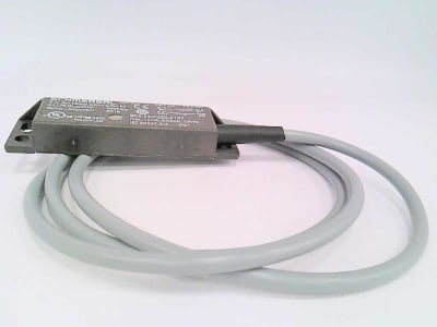 SCHMERSAL BNS33-02ZG-2187