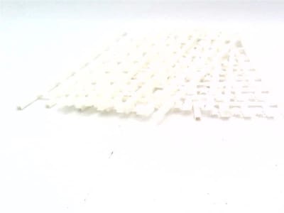 WEIDMULLER 1805810000