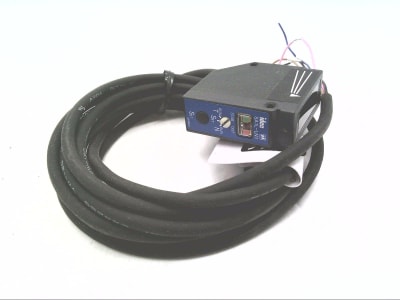 IDEC SA1L-LN1