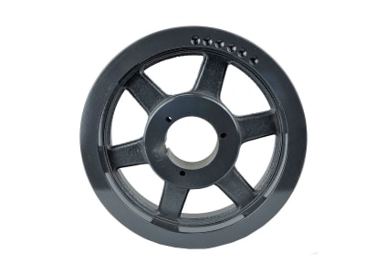 REGAL REXNORD 3TB110