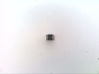 TAIYO YUDEN LK21253R9K-T