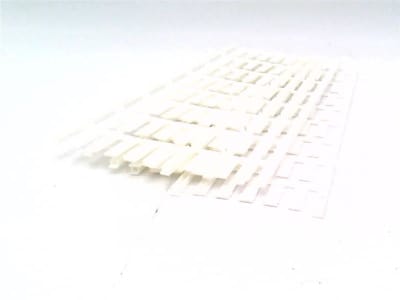 WEIDMULLER 1779080001