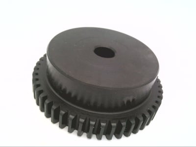 MARTIN SPROCKET & GEAR INC S2048