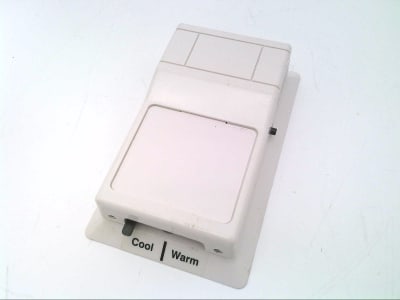 ACI ADVANCE CONTROLS INC A/CP-RSO-RJ6