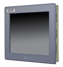 SCHNEIDER ELECTRIC SXT1811T