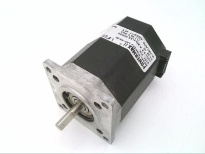 POWERMAX P22NSXA-LNF-NS-02