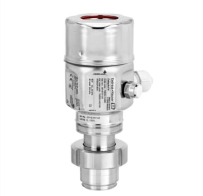 ENDRESS & HAUSER FMB50-AA21RA1PGATDJB3U