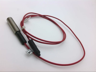 BALLUFF SK-HPT-1-M12/65BVA/PTFE