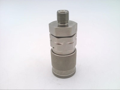 PARKER HP006-0-A9