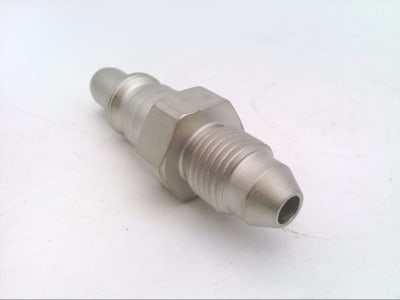 PARKER HP006-1-LM6