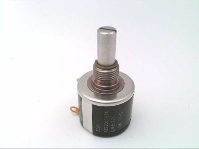 HONEYWELL 73JA200