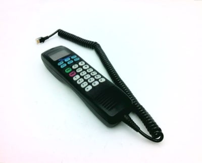 PEOPLENET E-006-0063
