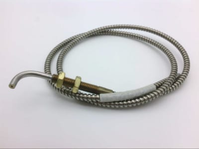 BALLUFF BFO22G-TAT-SD-1