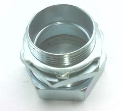 ABB THOMAS & BETTS HC 405