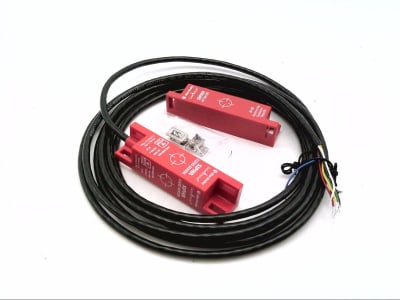 ALLEN BRADLEY 440N-S32023