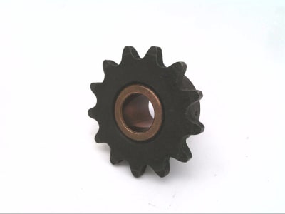 BREWER MACHINE 35B13