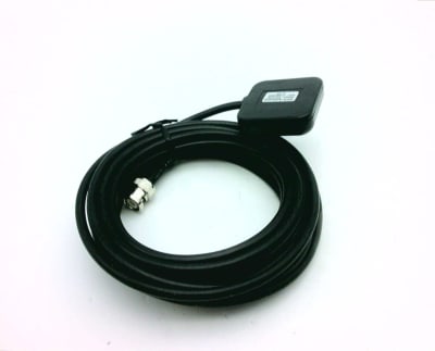 PEOPLENET H-055-0100