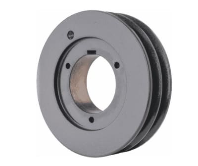 REGAL REXNORD 2B5V60